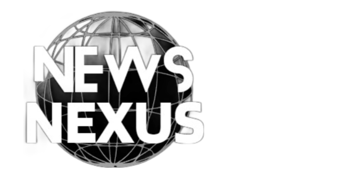 News Nexus